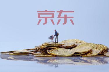 京東金條賬戶異常是什么意思?為什么會有異常?